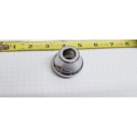 AMERICAN STANDARD 031003-0020 AMERICAN STANDARD CADET HANDLE ESCUTCHEON | NorthShoreFaucets.com