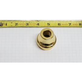 AMERICAN STANDARD 031003-0990 AMERICAN STANDARD CADET BAR F | NorthShoreFaucets.com