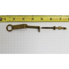 american standard 033625-0070A AMERICAN STANDARD ROMA TOILET | NorthShoreFaucets.com