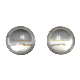 American Standard American Standard 042591-0070A INDEX BUTTONS FOR ACRYLIC HANDLES | NorthShoreFaucets.com