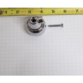 American Standard 42786-0020A AM/STD. PRSTG.CC.LVR.HNDL.B | NorthShoreFaucets.com