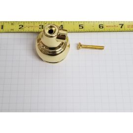 AMERICAN STANDARD 42786-0990A AM/STD.PRSTG.CC.LVR.HNDL.BS | NorthShoreFaucets.com