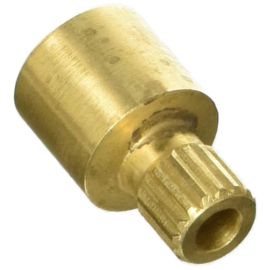 American Standard American Standard 043522-0070A HANDLE ADAPTOR | NorthShoreFaucets.com