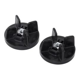 American Standard 044912-0070A American Standard Mounting Kit For Colony Lavatory Series | NorthShoreFaucets.com