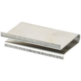 American Standard, 047160-0070A American Standard Spring Clip For Roma Toilet| NorthShoreFaucets.com