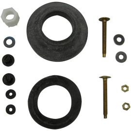 American Standard 047188-0070A