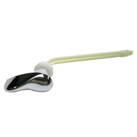 American Standard 047192-0020A American Standard Polished Chrome Left Hand Trip Lever | NorthShoreFaucets.com