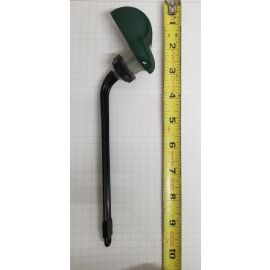 American Standard American Standard 047192-2110A TRIP LEVER FOR 4053/4078 TANKS LIN | NorthShoreFaucets.com