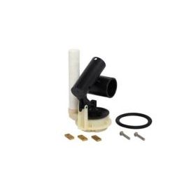 AMERICAN STANDARD, 047230-0070A, FLUSH VALVE-HERITAGE SERIES -DISCONTINUED