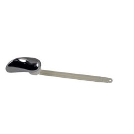 American Standard American Standard 047242-0020A Chrome Trip Lever For Savona, Hamilton, El-Space-Saver and Cadet Toilets | NorthShoreFaucets.com