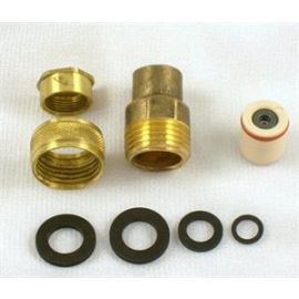 AMERICAN STANDARD 51015-0070A American Standard Spacer | NorthShoreFaucets.com