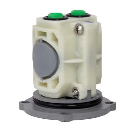 American Standard American Standard 051091-0070A CARTRIDGE PRESSURE BALANCE UNIT FOR REL+ | NorthShoreFaucets.com