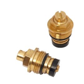 American Standard 051122-0070A