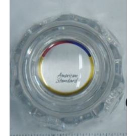 AMERICAN STANDARD 051319-0070 AMERICAN/STANDARD RELIANT+ SI | NorthShoreFaucets.com