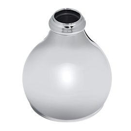 AMERICAN STANDARD 051381-0020a AMERICAN STANDARD WILLIAMSBU | NorthShoreFaucets.com