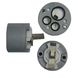 AMERICAN STANDARD 057864-0070a AQUARIAN II FAUCET REPLACEMENT VALVE CARTRIDGE | NorthShoreFaucets.com