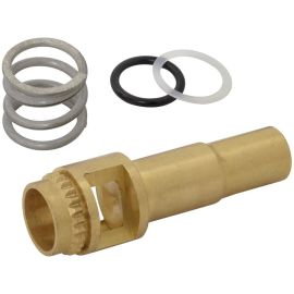 AMERICAN STANDARD, 060219-0070A, STEM KIT