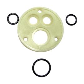 American Standard 060343-0070A SPACER DISK AND SEAL KIT-REL+CAST SPOUTS | NorthShoreFaucets.com