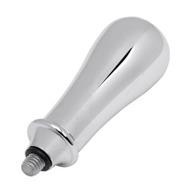 American Standard 60354-0020A AMERICAN STANDARD WILLIAMSBURG METAL LEVER HANDLE | NorthShoreFaucets.com