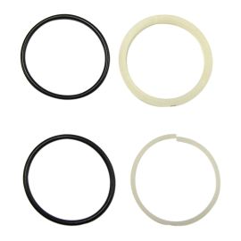 American Standard 60366007 AMERICAN STANDARD RELIANT KITCHEN FAUCET SPOUT SEAL KIT| NorthShoreFaucets.com