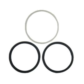 66542-0070A AMERICAN STANDARDSEAL KIT| NorthShoreFaucets.com
