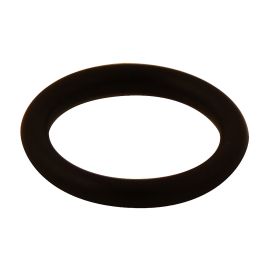 American Standard American Standard 073542-0070A SPOUT O-RING | NorthShoreFaucets.com