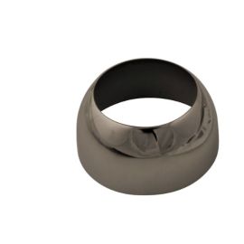 AMERICAN STANDARD 0907468-0020A AMERICAN STANDARD RELIANT LAVATORY CAP | NorthShoreFaucets.com