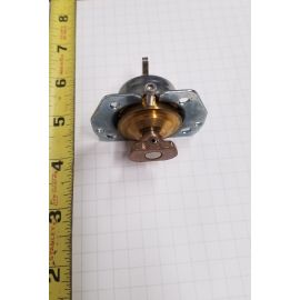 American Standard 12375-0400 AMERICAN STANDARD KITCHEN OLD STYLE SINGLE LEVER CONTROL S | NorthShoreFaucets.com