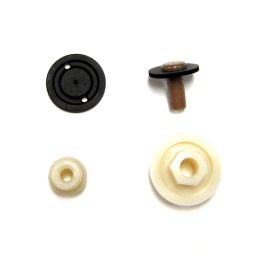 American Standard 12971-0070A American Standard Fill Valve Repair Kit For 3025 | NorthShoreFaucets.com