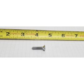 Barclay Products 21463-0020A AMEREICAN STANDARD TUB & SHOW | NorthShoreFaucets.com