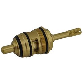 AMERICAN STANDARD, 28798-0700, DIVERTER CARTIRDGE