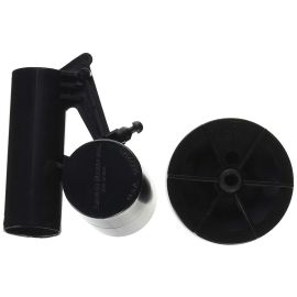 American Standard 33642-0700 AMERICAN STANDARD Flush Valve Actuating Unit | NorthShoreFaucets.com