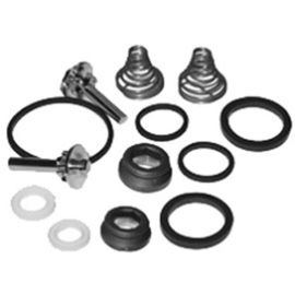 American Standard 3492-0700