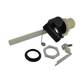 American Standard 47088-0700 AMERICAN STANDARD FLUSH VALVE| NorthShoreFaucets.com