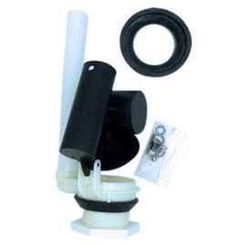 American Standard 47089-0700 AMERICAN STANDARD Flush Valve Assembly For # 5 FLUSH VALVE 3158.078| NorthShoreFaucets.com