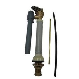 American Standard 47133-0070 AMERICAN STANDARD Water Control Fill Valve For Roma 2 Piece Toilet | NorthShoreFaucets.com
