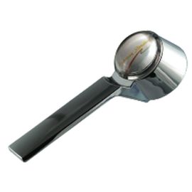 American Standard 50073-0020A