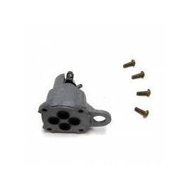 American Standard 69437-0700