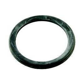 American Standard 715-2700 AMERICAN STANDARD One Piece Toilet Flush Valve Seal | NorthShoreFaucets.com