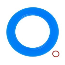 7301111-0070A AMERICAN STANDARD CHAMPION 4 | NorthShoreFaucets.com