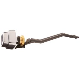 American Standard American Standard 738100-0020A TRIP LEVER ASSY FOR ELLISSE 1 PC-1.6 GPF | NorthShoreFaucets.com