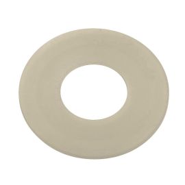 AMERICAN STANDARD, 7381042-0070, FLUSH VALVE SEAL FOR DUAL FLUSH