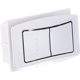 American Standard 7381092-200.0200A