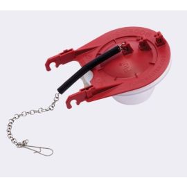 AMERICAN STANDARD 7381193-200.0070A AMEICAN STANDARD FLAPRER | NorthShoreFaucets.com