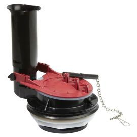 American Standard 7381294-400.0070A AMERICAN STANDARD Universal Flush Valve For 7381146 | NorthShoreFaucets.com