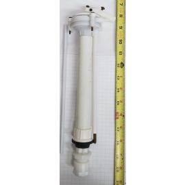 American Standard 738221-0070A AMERICAN STANDARD Sheath Tube Water Control Assembly | NorthShoreFaucets.com