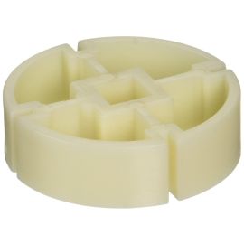 American Standard American Standard 738304-0070A WRENCH FOR FLUSH VALVE | NorthShoreFaucets.com