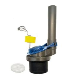 American Standard 738378-0070A AMERICAN STANDARD FLUSH VALVE ASSEMBLY FOR 2095, 2097, 2038 | NorthShoreFaucets.com