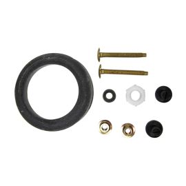 American Standard 738756-0070A American Standard Champion 2 Piece Toilet Tank to Bowl Coupling Kit. | NorthShoreFaucets.com
