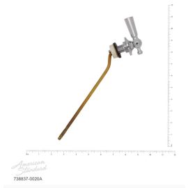 American Standard 738837-0020A
